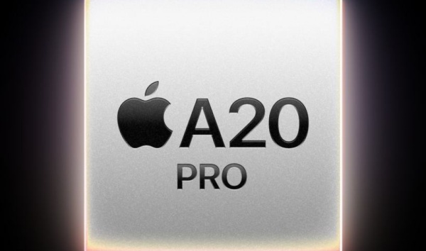 A20pro��A20ǿ����