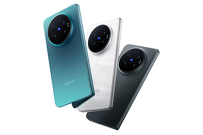 vivo�ֻ���ô�ָ���������