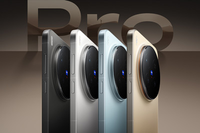 vivo�ֻ���ô�ָ���������