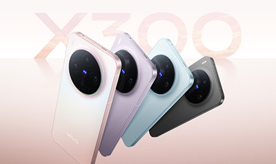 vivo�ֻ���ô�ָ���������