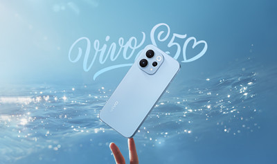 vivo�ֻ���ô�ָ���������