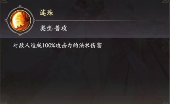�ҵ�����־С���淨����