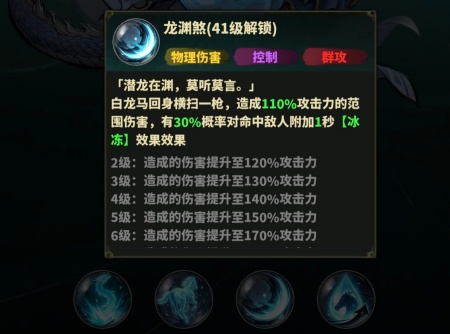 ����ҹ��Դ��������ǿ�Ƚ���