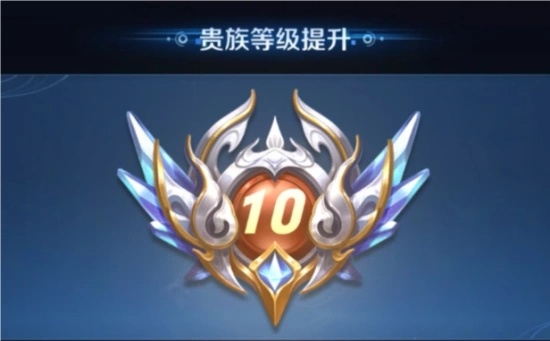 ������ҫv10һ��Ҫ�����Ǯ