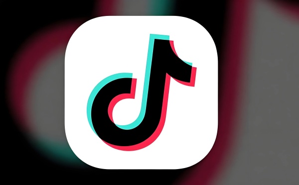 ������ô��С����ͬһ���ֻ���