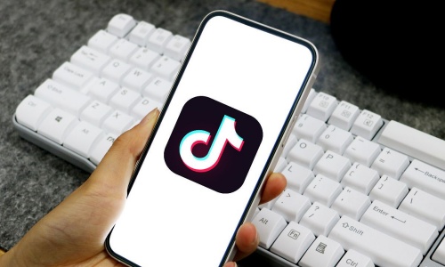 ������ô��С�Ų������ѿ���